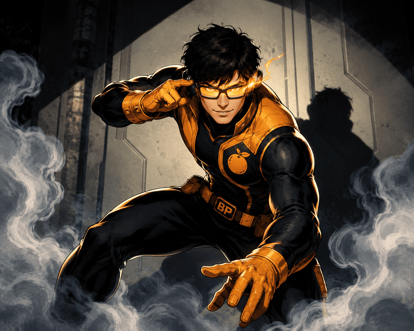 Coluna semanal do Edu #16 - X-men 97 trailer da segunda temporada..